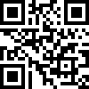 https://irasin.ir/xw4q