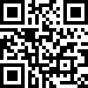 https://irasin.ir/x774