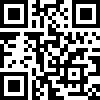 https://irasin.ir/xwdn