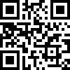 https://irasin.ir/xfBC
