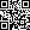 https://irasin.ir/xvSy