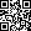 https://irasin.ir/xpRp