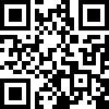 https://irasin.ir/xc96