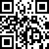 https://irasin.ir/x6gg