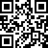 https://irasin.ir/x5HV
