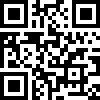 https://irasin.ir/xv5d