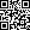 https://irasin.ir/xx55