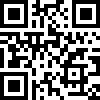 https://irasin.ir/xpHq
