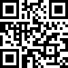 https://irasin.ir/xnq2