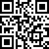 https://irasin.ir/xmJ2