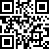 https://irasin.ir/xJMz