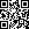 https://irasin.ir/x5hX