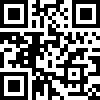 https://irasin.ir/xD88