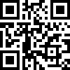 https://irasin.ir/xdx4