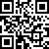 https://irasin.ir/xfpz