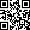 https://irasin.ir/xgWC