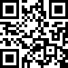 https://irasin.ir/xCv9