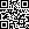 https://irasin.ir/xvdG