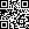 https://irasin.ir/xKRf