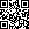 https://irasin.ir/xzZt