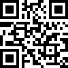 https://irasin.ir/xvQ9