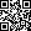 https://irasin.ir/x4wr