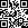 https://irasin.ir/x6kV