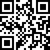 https://irasin.ir/x5PX