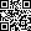 https://irasin.ir/xBHz