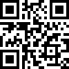 https://irasin.ir/xjDm