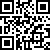 https://irasin.ir/xjGV