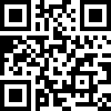 https://irasin.ir/xBVm