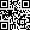 https://irasin.ir/x9PQ