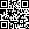 https://irasin.ir/xBgB