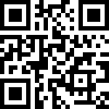 https://irasin.ir/xcx2