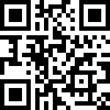 https://irasin.ir/xCd8