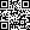 https://irasin.ir/xDnq