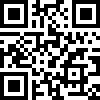 https://irasin.ir/xjYw