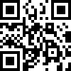 https://irasin.ir/xydM