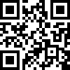 https://irasin.ir/x9xx