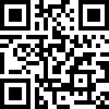 https://irasin.ir/xj6G