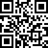 https://irasin.ir/xDk8