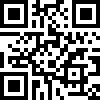 https://irasin.ir/xK8P