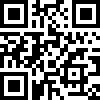 https://irasin.ir/xKbp