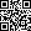https://irasin.ir/xsKH