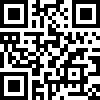 https://irasin.ir/xkGH