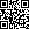 https://irasin.ir/xm9d