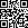 https://irasin.ir/xkKT