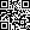https://irasin.ir/x6xd