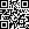 https://irasin.ir/x9mH